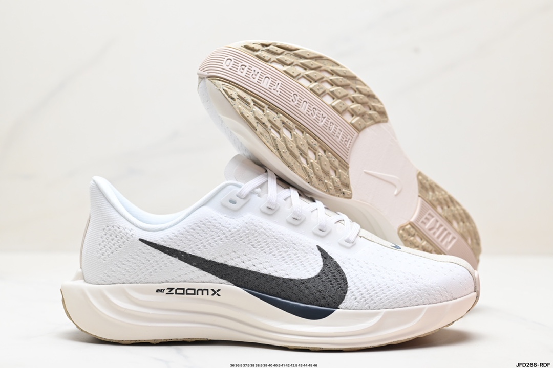 Nike Zoom Shoes